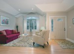 15 Highland Ct St Marys ON N4X-large-003-062-7 foyer living room-1500x1000-72dpi