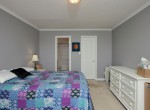 176 Ridgewood Cres St Marys ON-large-027-024-Primary Bedroom-1500x1000-72dpi