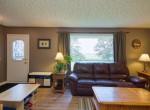 196915 Highway 19 Uniondale ON-005-009-Living Room-MLS_Size
