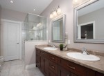 21 Thamesview Cres St Marys ON-large-029-026-52 ensuite-1500x1000-72dpi