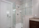 21 Thamesview Cres St Marys ON-large-030-028-53 ensuite-1500x1000-72dpi