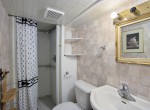 224 Elizabeth St St Marys ON-large-038-008-Lower Level Bathroom-1500x1000-72dpi