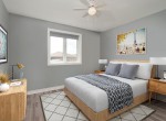 23-web-or-mls-Virtually Staged Bedroom