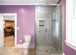 23166 Wellburn Rd Thorndale ON-026-032-Bathroom-MLS_Size