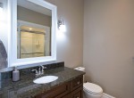 243 James St S St Marys ON N4X-028-026-Main Floor Bathroom-MLS_Size