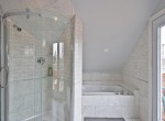 243 James St S St Marys ON N4X-034-047-Master Ensuite-MLS_Size