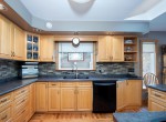 244 Ontario St S St Marys ON-large-012-034-16 kitchen-1500x1000-72dpi