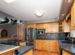 244 Ontario St S St Marys ON-large-014-028-18 kitchen-1500x1000-72dpi