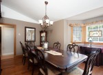 244 Ontario St S St Marys ON-large-018-036-32 dining room-1500x1000-72dpi