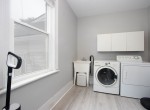 27-web-or-mls-105 Main Level Laundry Room