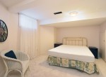 332 Emily St St Marys ON N4X-large-048-036-Lower Level Bedroom-1500x1000-72dpi