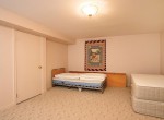 332 Emily St St Marys ON N4X-large-050-035-Lower Level Bedroom-1500x1000-72dpi