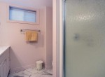 332 Emily St St Marys ON N4X-large-053-069-Lower Level Bathroom-1500x1000-72dpi