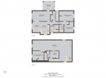 361 Widder St E St Marys ON-large-046A_03-046-Floor Plan-1334x1000-72dpi