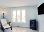 39 Meadowridge Dr St Marys ON N4X 1E9 Canada-012-025-Living Room-MLS_Size