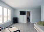 39 Meadowridge Dr St Marys ON N4X 1E9 Canada-013-016-Living Room-MLS_Size