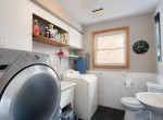 39 Meadowridge Dr St Marys ON N4X 1E9 Canada-029-008-Main Floor Laundry Washroom-MLS_Size