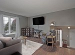 4883 Tiffany Ct Gads Hill ON N0K 1J0 Canada-011-017-Living Room-MLS_Size - Copy