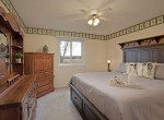 4883 Tiffany Ct Gads Hill ON N0K 1J0 Canada-017-024-Primary Bedroom-MLS_Size