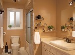 4883 Tiffany Ct Gads Hill ON N0K 1J0 Canada-020-022-Bathroom-MLS_Size