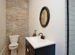 6 Water St S Unit 5 St Marys ON N4X Canada-011-009-16 washroom-MLS_Size