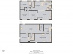 64 Carrall St St Marys ON N4X-large-006-049-Floor Plan-1334x1000-72dpi
