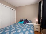 64 Carrall St St Marys ON N4X-large-018-036-Main Level Bedroom-1500x1000-72dpi