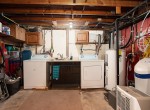 64 Carrall St St Marys ON N4X-large-024-043-Lower Level Laundry Utility-1500x1000-72dpi