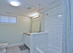 79 Ingersoll St St Marys ON-019-020-Lower Level Bathroom-MLS_Size
