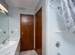 8 White Ct St Marys ON N4X 0A2-large-027-034-Bathroom-1500x1000-72dpi