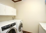 8 White Ct St Marys ON N4X 0A2-large-036-023-Laundry Room-1500x1000-72dpi