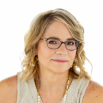 Cathie Szmon