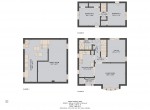 Floor Plan-004-044-1334x1000